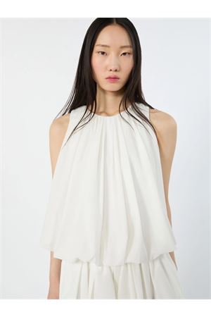 Wkiangel MAX MARA WEEKEND | Top | 2615161023600001
